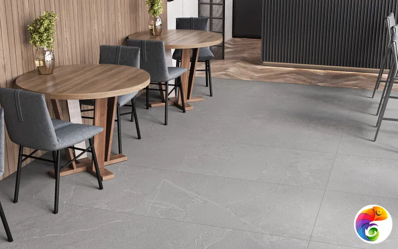 Коллекция Antislip 60x120 Staro