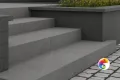 Коллекция Antislip 60x120 Staro