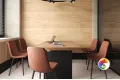 Коллекция Antislip 60x120 Staro