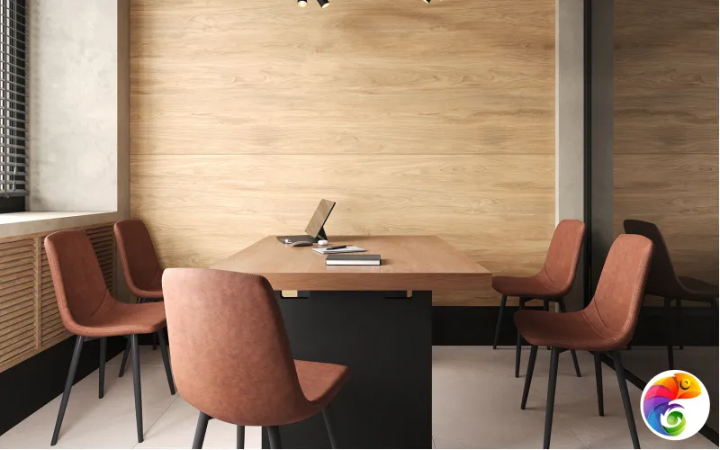 Коллекция Antislip 60x120 Staro