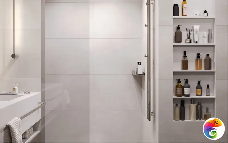 Коллекция Antislip 60x120 Staro