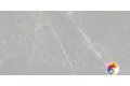 Коллекция Antislip 60x120 Staro