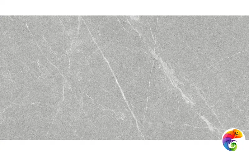 Коллекция Antislip 60x120 Staro