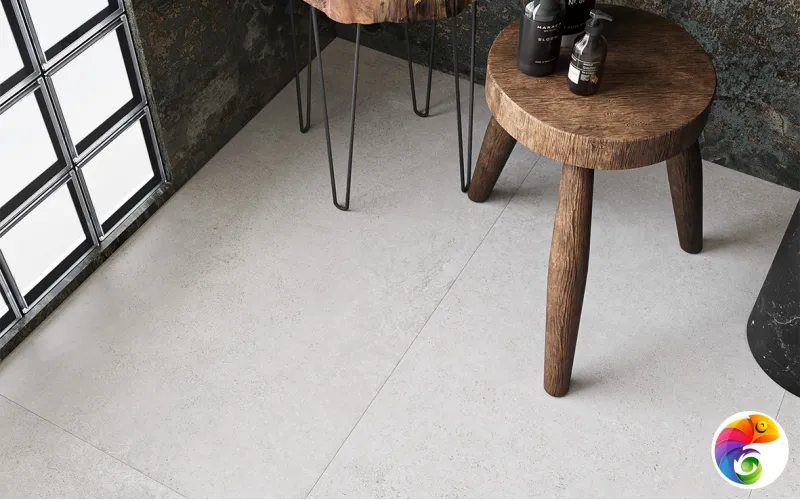 Коллекция Antislip 60x120 Staro