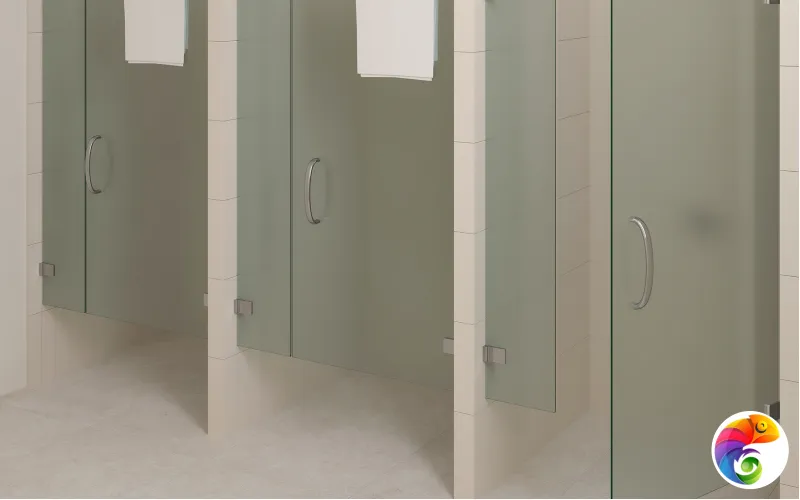 Коллекция Antislip 60x120 Staro