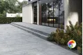 Коллекция Antislip 60x120 Staro