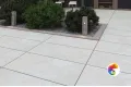 Коллекция Antislip 60x120 Staro