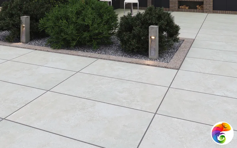 Коллекция Antislip 60x120 Staro