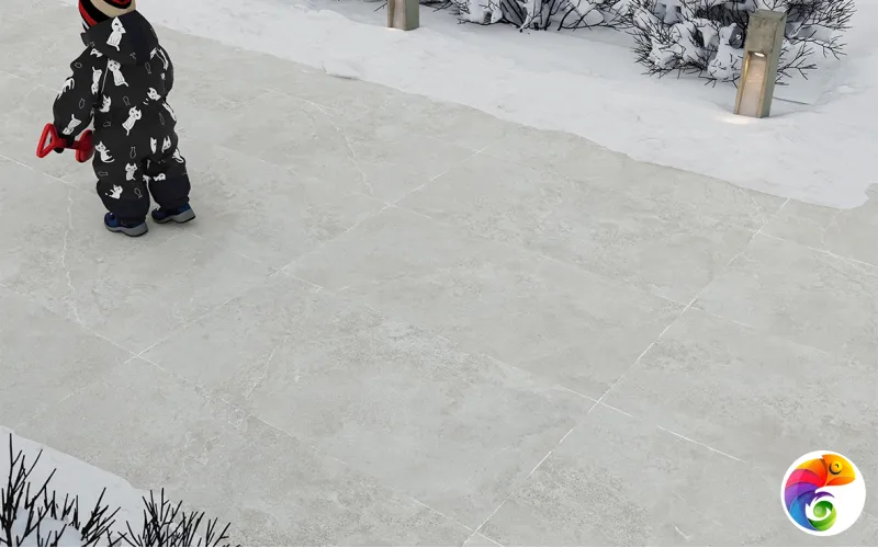 Коллекция Antislip 60x120 Staro