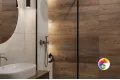 Коллекция Antislip 60x120 Staro