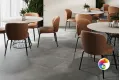 Коллекция Antislip 60x120 Staro