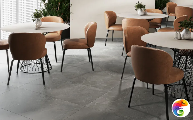 Коллекция Antislip 60x120 Staro