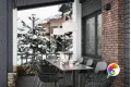 Коллекция Antislip 60x120 Staro