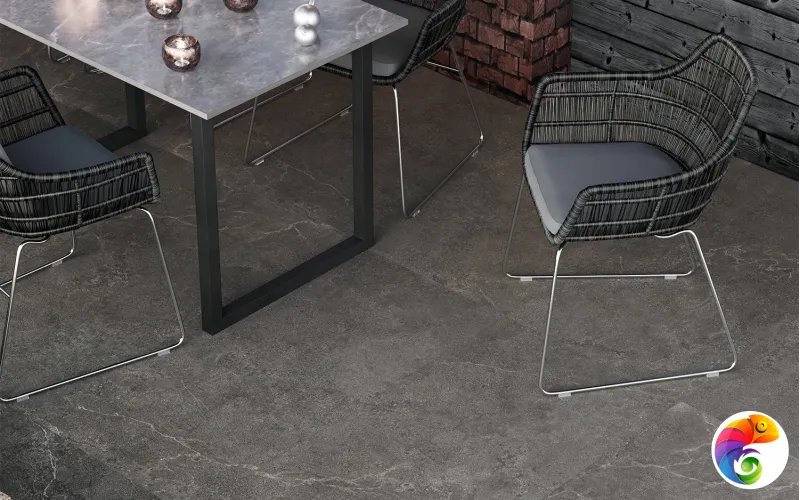 Коллекция Antislip 60x120 Staro