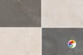 Коллекция Antislip 60x60 Staro
