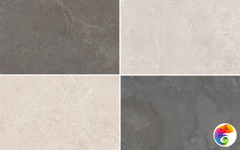 Коллекция Antislip 60x60 Staro