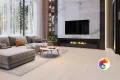 Коллекция Bosco STAROWOOD