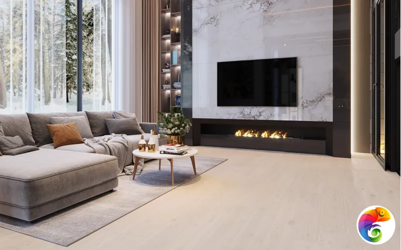 Коллекция Bosco STAROWOOD