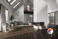 Коллекция Bosco STAROWOOD