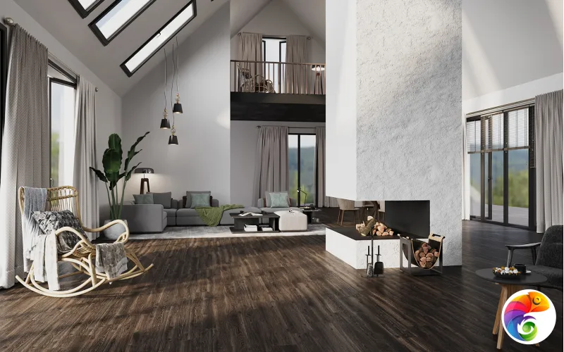 Коллекция Bosco STAROWOOD