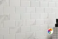 Коллекция Brick & Metro Starmosaic