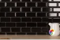 Коллекция Brick & Metro Starmosaic