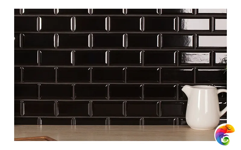 Коллекция Brick & Metro Starmosaic