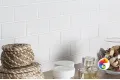 Коллекция Brick & Metro Starmosaic