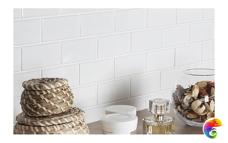 Коллекция Brick & Metro Starmosaic