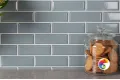 Коллекция Brick & Metro Starmosaic