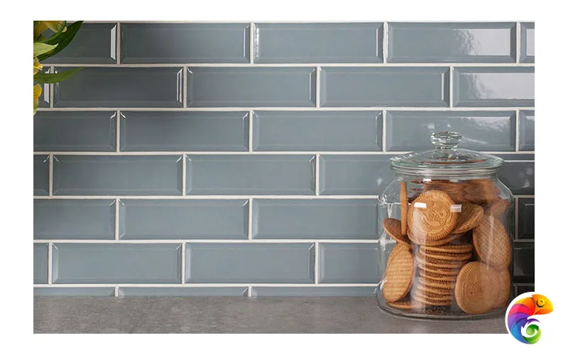 Коллекция Brick & Metro Starmosaic