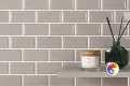 Коллекция Brick & Metro Starmosaic