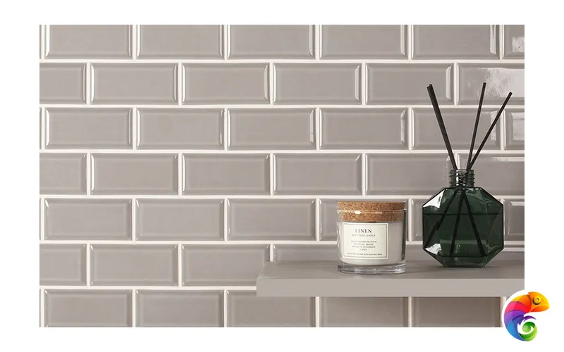 Коллекция Brick & Metro Starmosaic
