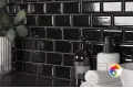 Коллекция Brick & Metro Starmosaic