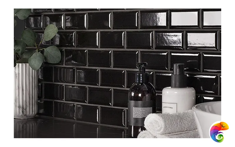 Коллекция Brick & Metro Starmosaic