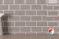 Коллекция Brick & Metro Starmosaic