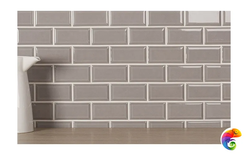 Коллекция Brick & Metro Starmosaic