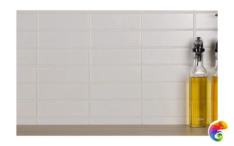 Коллекция Brick & Metro Starmosaic