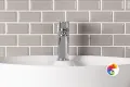 Коллекция Brick & Metro Starmosaic