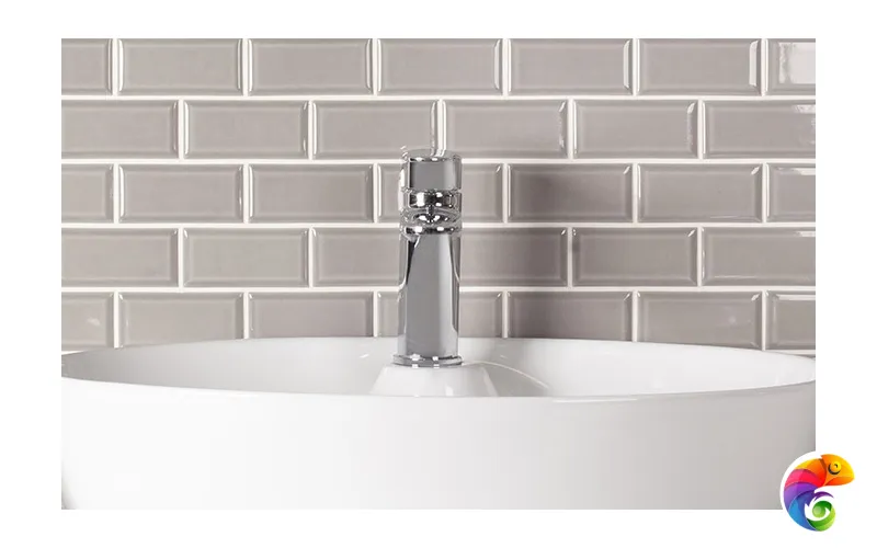 Коллекция Brick & Metro Starmosaic