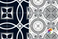 Коллекция CARPETS Staro