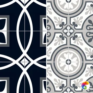 CARPETS Staro