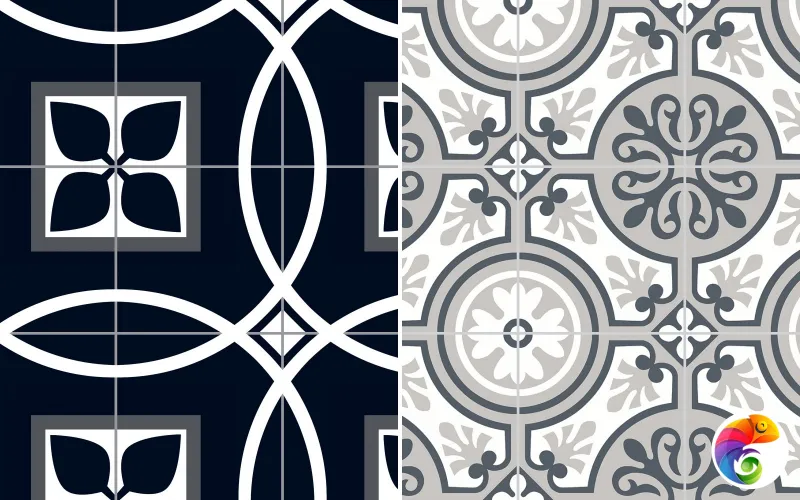 Коллекция CARPETS Staro