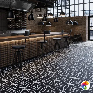 CARPETS Staro