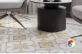 Коллекция Chalet Smile Tile