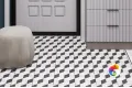 Коллекция Chalet Smile Tile