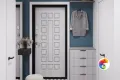 Коллекция Chalet Smile Tile