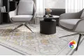 Коллекция Chalet Smile Tile
