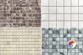 Коллекция Classic Starmosaic