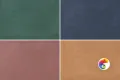 Коллекция Concept Smile Tile
